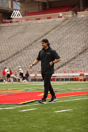Tigers vs Terps Spring 2024 - 0432.jpg