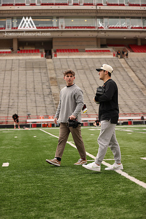 Tigers vs Terps Spring 2024 - 0446.jpg