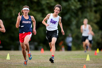 LW at Juanita Fall 2017 XC - 242.jpg