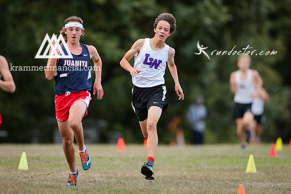 LW at Juanita Fall 2017 XC - 242.jpg