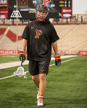 Tigers vs Terps Spring 2024 - 0499.jpg