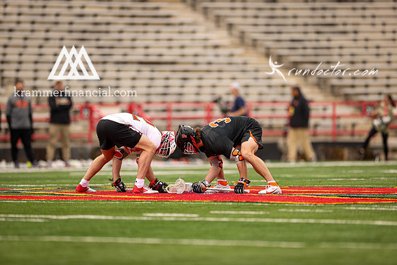 Tigers vs Terps Spring 2024 - 0835.jpg