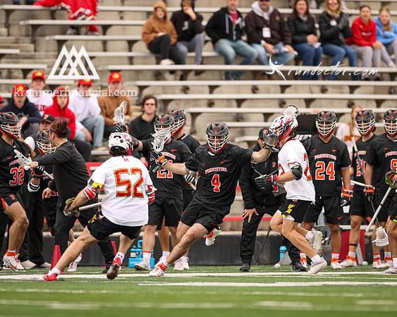 Tigers vs Terps Spring 2024 - 0870.jpg