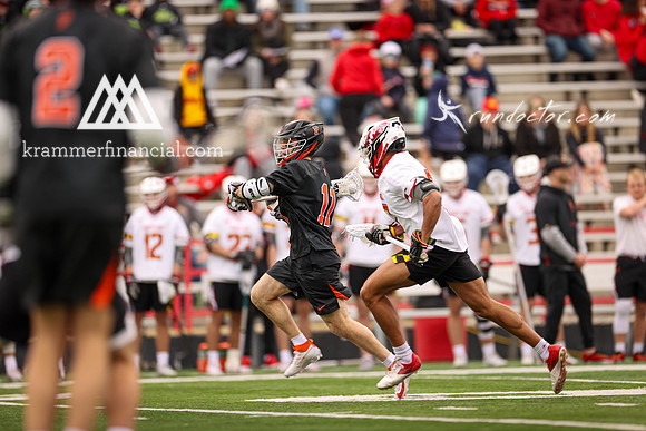 Tigers vs Terps Spring 2024 - 0890.jpg