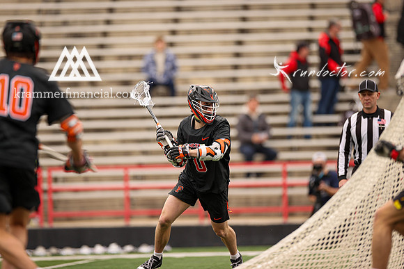 Tigers vs Terps Spring 2024 - 0910.jpg