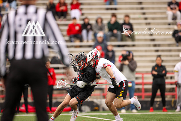 Tigers vs Terps Spring 2024 - 0920.jpg