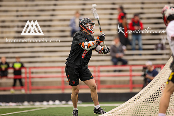 Tigers vs Terps Spring 2024 - 0929.jpg