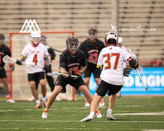 Tigers vs Terps Spring 2024 - 0997.jpg