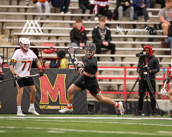Tigers vs Terps Spring 2024 - 1019.jpg
