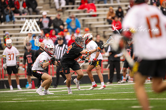 Tigers vs Terps Spring 2024 - 1152.jpg