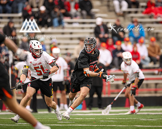 Tigers vs Terps Spring 2024 - 1159.jpg