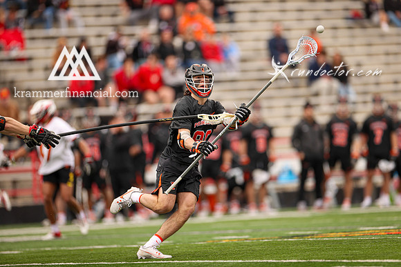 Tigers vs Terps Spring 2024 - 1168.jpg