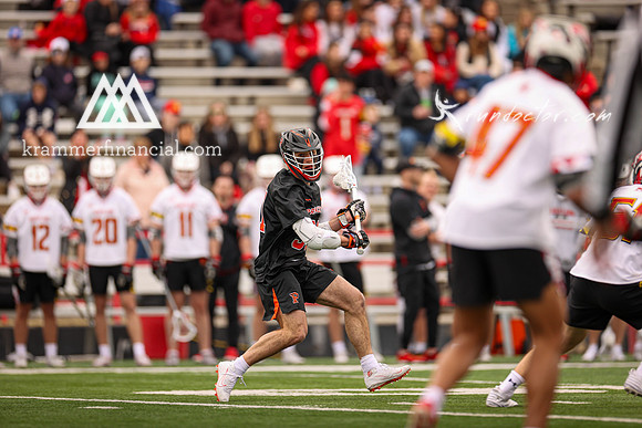 Tigers vs Terps Spring 2024 - 1188.jpg