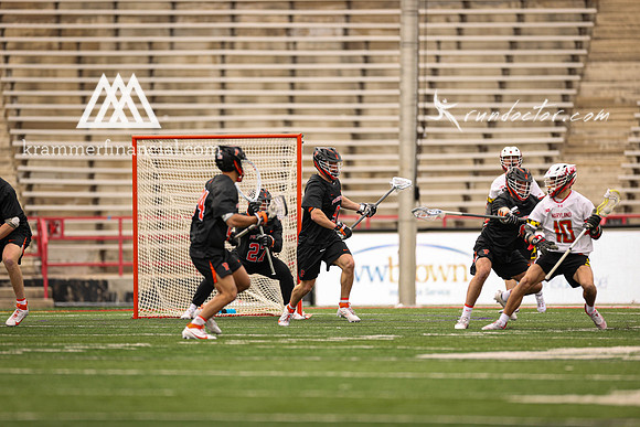 Tigers vs Terps Spring 2024 - 1224.jpg