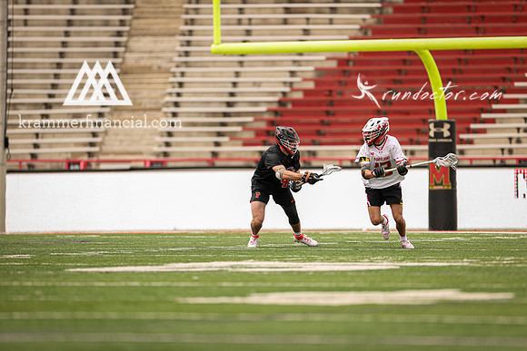 Tigers vs Terps Spring 2024 - 1300.jpg