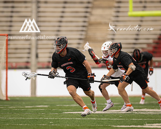 Tigers vs Terps Spring 2024 - 1346.jpg