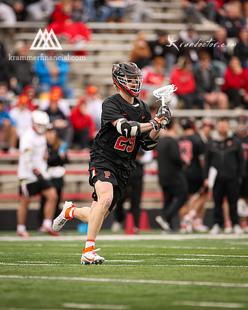 Tigers vs Terps Spring 2024 - 1384.jpg