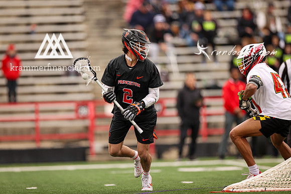 Tigers vs Terps Spring 2024 - 1401.jpg