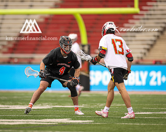 Tigers vs Terps Spring 2024 - 1493.jpg