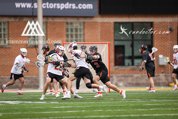 Tigers vs Terps Spring 2024 - 1653.jpg
