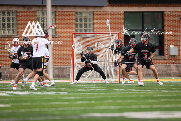 Tigers vs Terps Spring 2024 - 1670.jpg