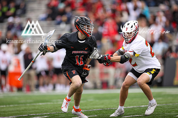 Tigers vs Terps Spring 2024 - 1767.jpg