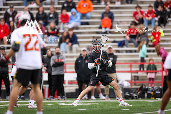 Tigers vs Terps Spring 2024 - 1789.jpg