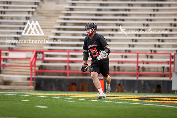 Tigers vs Terps Spring 2024 - 1797.jpg