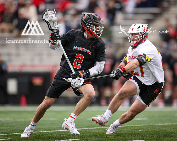 Tigers vs Terps Spring 2024 - 1805.jpg