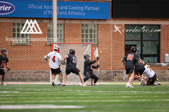 Tigers vs Terps Spring 2024 - 1934.jpg