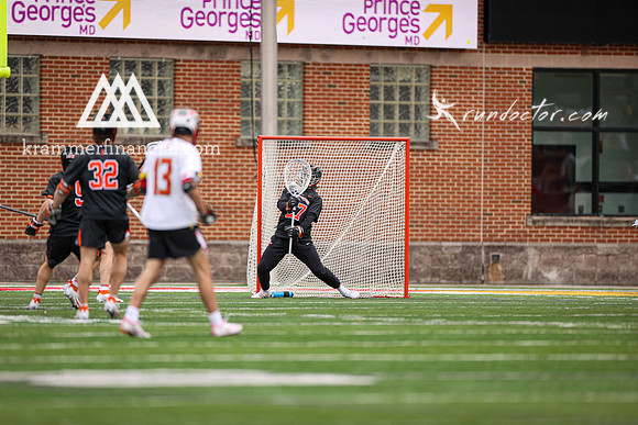 Tigers vs Terps Spring 2024 - 1967.jpg