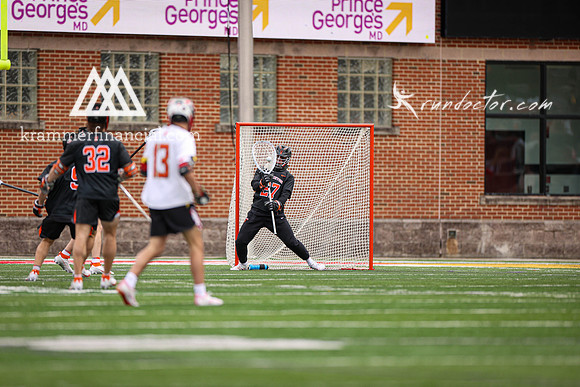 Tigers vs Terps Spring 2024 - 1968.jpg
