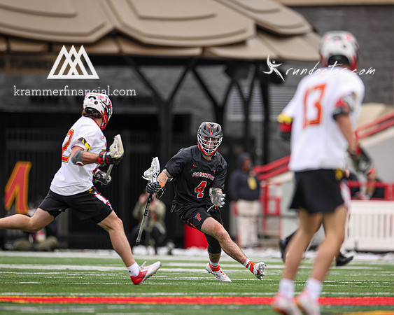 Tigers vs Terps Spring 2024 - 1985.jpg
