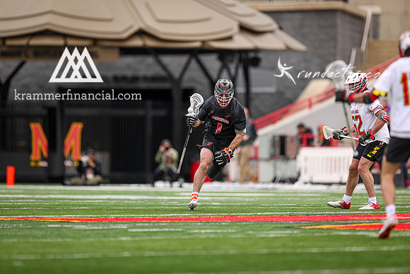 Tigers vs Terps Spring 2024 - 1992.jpg