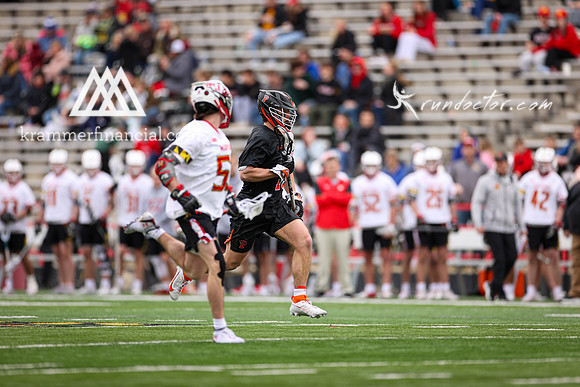 Tigers vs Terps Spring 2024 - 2066.jpg
