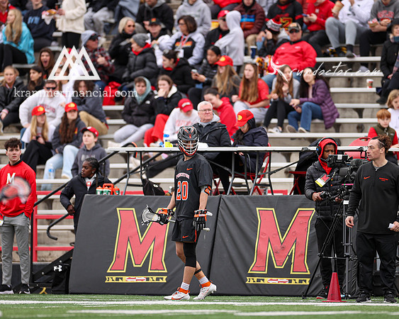 Tigers vs Terps Spring 2024 - 2077.jpg