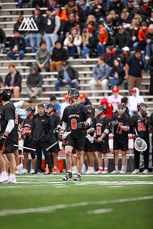 Tigers vs Terps Spring 2024 - 2125.jpg