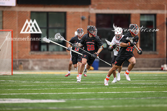 Tigers vs Terps Spring 2024 - 2160.jpg