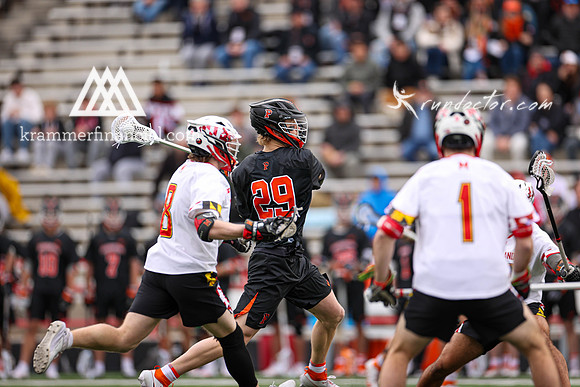 Tigers vs Terps Spring 2024 - 2218.jpg