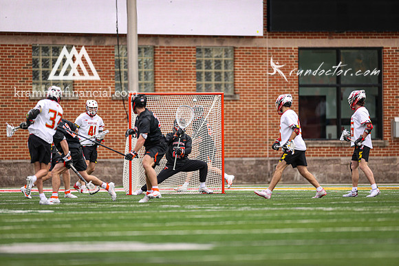 Tigers vs Terps Spring 2024 - 2307.jpg
