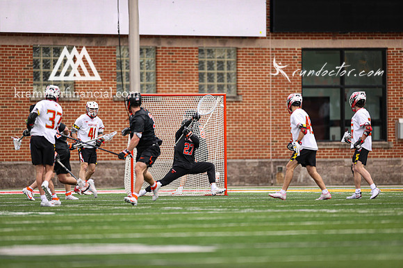 Tigers vs Terps Spring 2024 - 2308.jpg