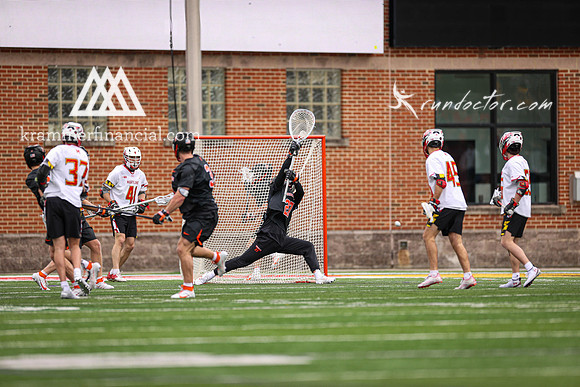 Tigers vs Terps Spring 2024 - 2309.jpg