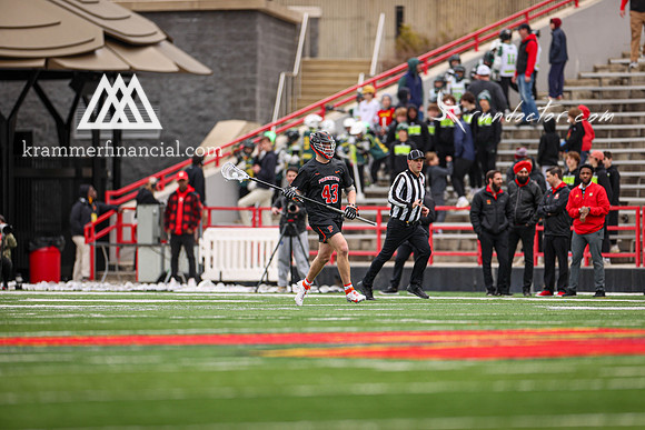 Tigers vs Terps Spring 2024 - 2418.jpg