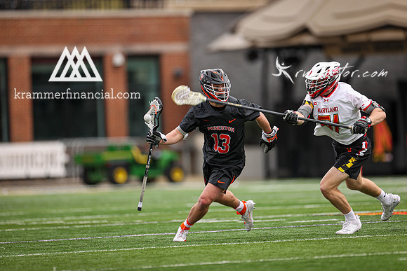 Tigers vs Terps Spring 2024 - 2431.jpg