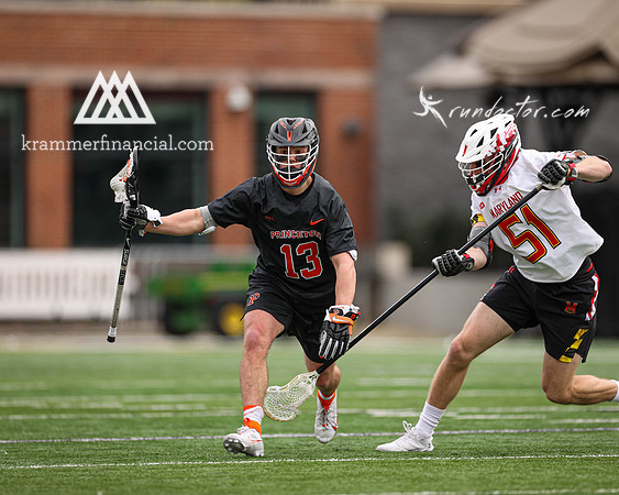 Tigers vs Terps Spring 2024 - 2435.jpg