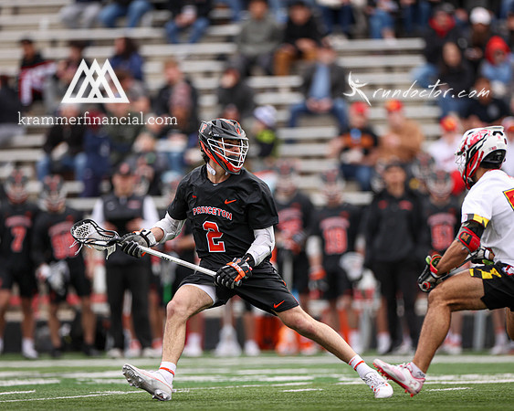 Tigers vs Terps Spring 2024 - 2451.jpg