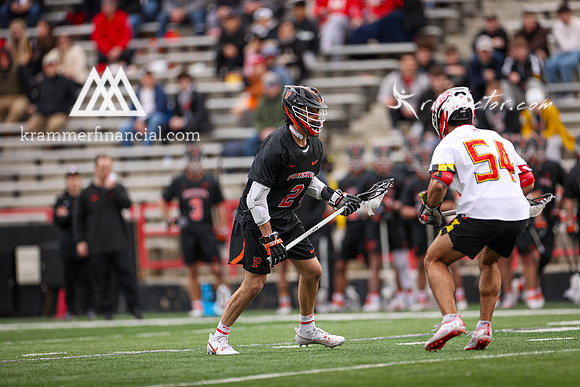 Tigers vs Terps Spring 2024 - 2458.jpg