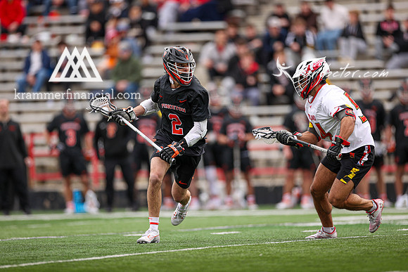Tigers vs Terps Spring 2024 - 2468.jpg
