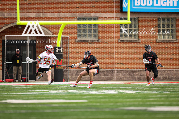 Tigers vs Terps Spring 2024 - 2508.jpg