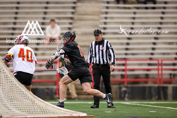 Tigers vs Terps Spring 2024 - 2545.jpg